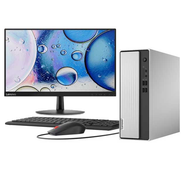 80x80